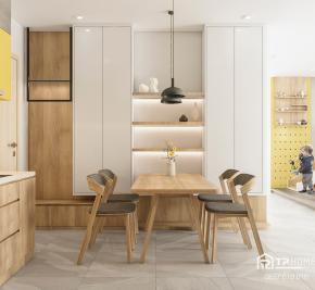 3PN Vinhomes Grand Park