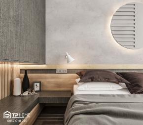 3PN Vinhomes Grand Park