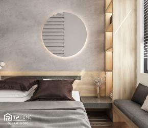 3PN Vinhomes Grand Park