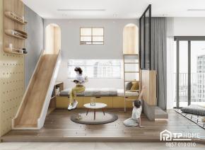 3PN Vinhomes Grand Park