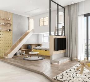 3PN Vinhomes Grand Park