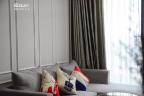 Vinhomes Golden River