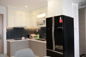 Vinhomes Golden River