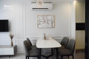 Vinhomes Golden River