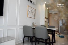 Vinhomes Golden River