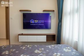 Vinhomes Golden River