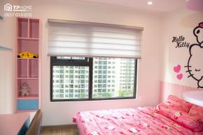 Vinhomes Golden River