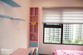 Vinhomes Golden River