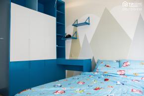 Vinhomes Golden River