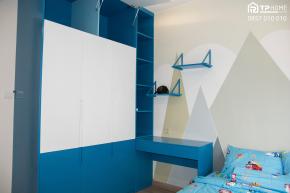 Vinhomes Golden River