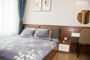 Vinhomes Golden River