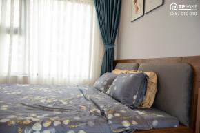 Vinhomes Golden River