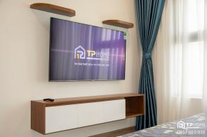 Vinhomes Golden River