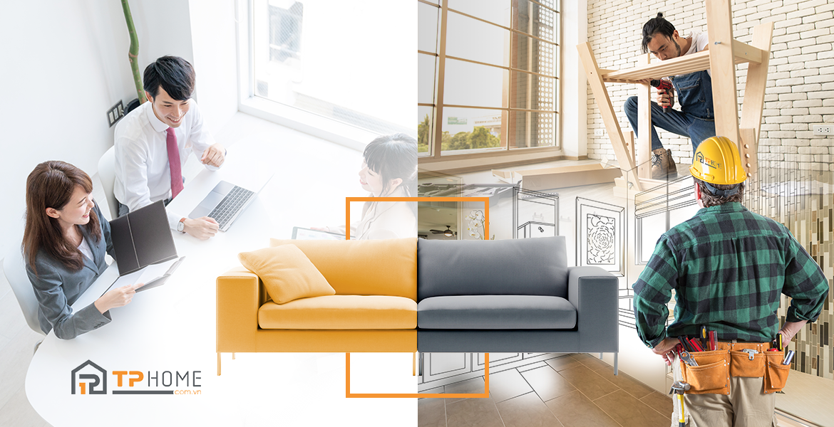 interior-construction-cost