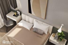 Trọn gói thiết kế nội thất nhà phố hiện đại tại Quận 8