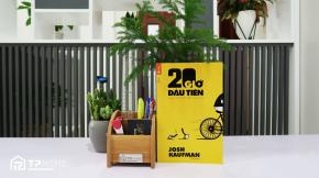 Hộp gỗ đựng bút đa năng - H01