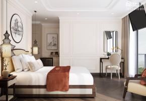 Khách sạn Tullus Đà Lạt