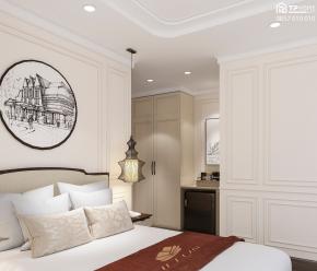 Khách sạn Tullus Đà Lạt