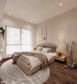 Thiết kế & thi công căn hộ 2PN dự án One Verandad