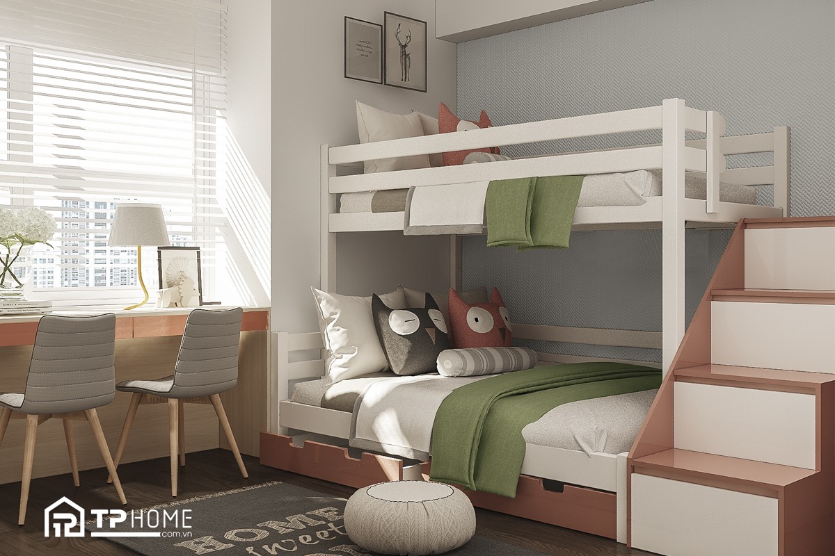 Saigon Mia - Trung Son