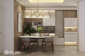 Saigon Mia - Trung Son