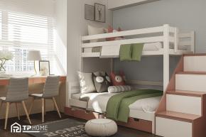 Saigon Mia - Trung Son