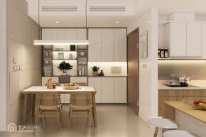 Căn hộ The Golden Star