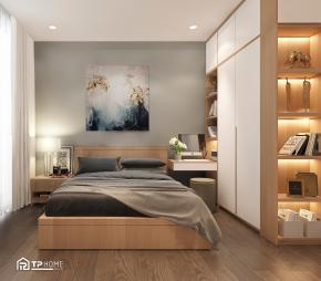 Canary Tower (Diamond Island)