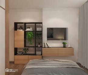 Canary Tower (Diamond Island)