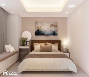 Căn Hộ The Flemington