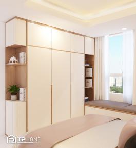 Căn Hộ The Flemington