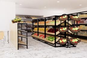 Mini Shop - Hung Phat Silver Star