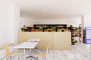 Mini Shop - Hung Phat Silver Star