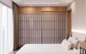 Biệt thự 300m2 tại dự án Valora Kikyo