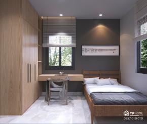 Biệt thự 300m2 tại dự án Valora Kikyo