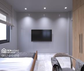 Biệt thự 300m2 tại dự án Valora Kikyo