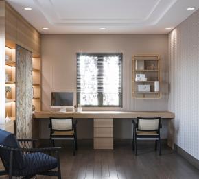 Biệt thự 300m2 tại dự án Valora Kikyo