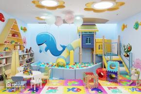 Biệt thự 7.5x20 Him Lam