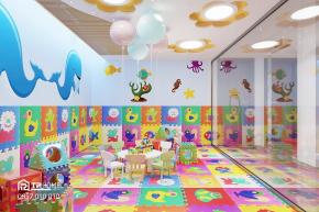 Biệt thự 7.5x20 Him Lam