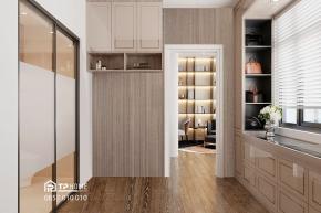 Biệt thự 7.5x20 Him Lam