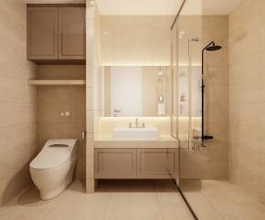 Biệt thự 7.5x20 Him Lam