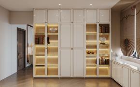 Biệt thự 7.5x20 Him Lam