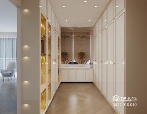 Biệt thự 7.5x20 Him Lam