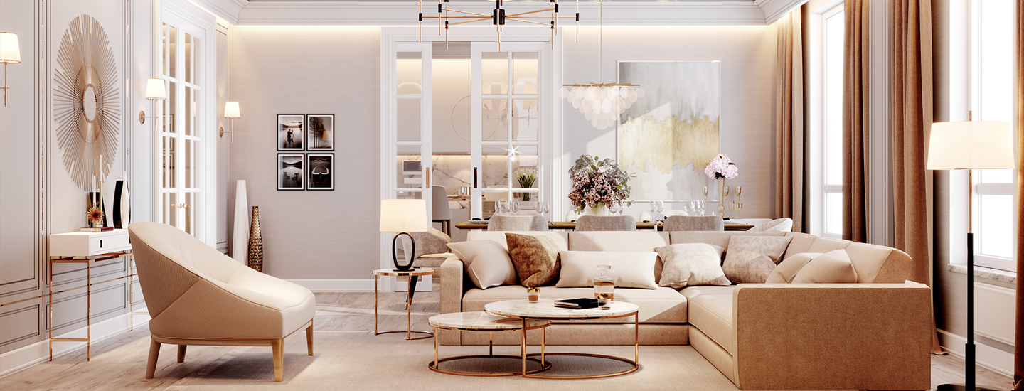 Banner trang tin tuc