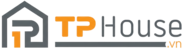 TP HOUSE VN