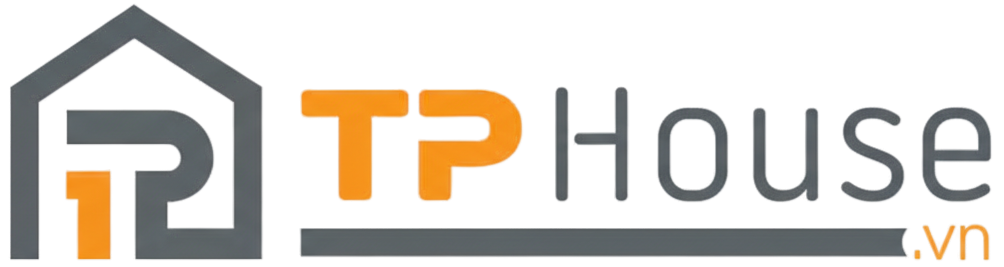CTY CP TP HOUSE VN