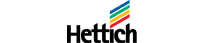 Hettich