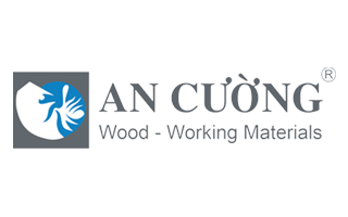 An Cường