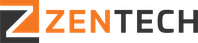 ZenTech
